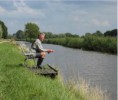 /album/voorzieningen/vissen-in-hollandse-ijssel-jpg/